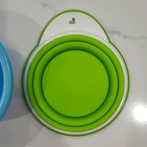 Munchkin Go Bowl - Picture 4 of 4